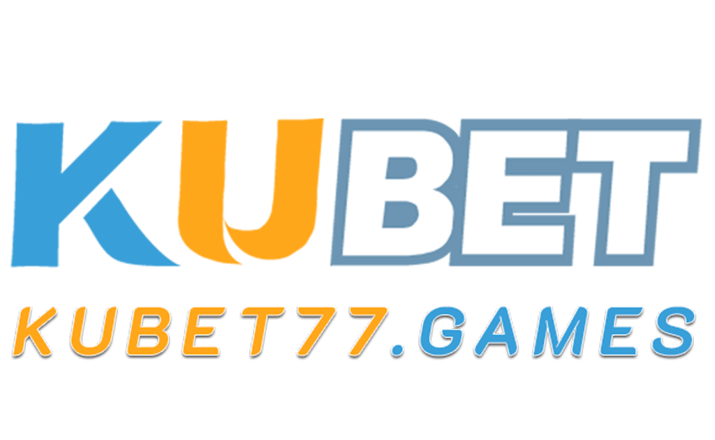 kubet77.games